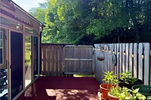 148 Wyndham Ct, High Point, NC 27265 - Photo 24