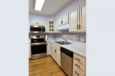 148 Wyndham Court, High Point, NC 27265 - Photo 6