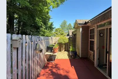 148 Wyndham Court, High Point, NC 27265 - Photo 22