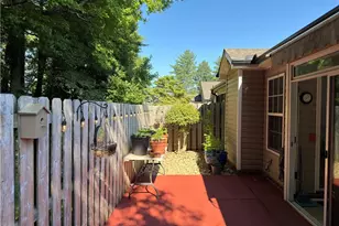 148 Wyndham Ct, High Point, NC 27265 - Photo 22