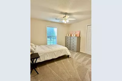 148 Wyndham Court, High Point, NC 27265 - Photo 18