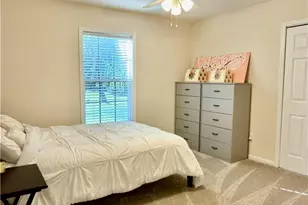 148 Wyndham Ct, High Point, NC 27265 - Photo 18