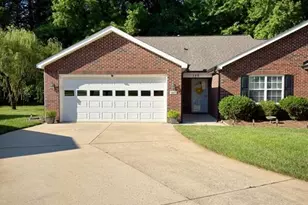 148 Wyndham Ct, High Point, NC 27265 - Photo 2