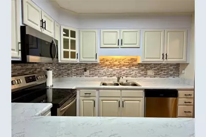 148 Wyndham Court, High Point, NC 27265 - Photo 8