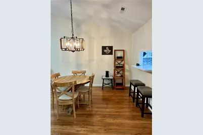 148 Wyndham Court, High Point, NC 27265 - Photo 10