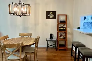 148 Wyndham Ct, High Point, NC 27265 - Photo 10
