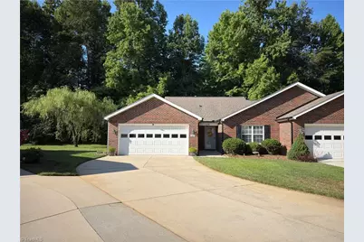 148 Wyndham Court, High Point, NC 27265 - Photo 28