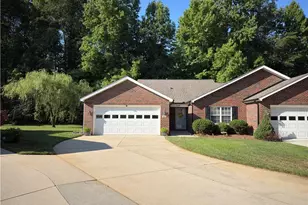 148 Wyndham Ct, High Point, NC 27265 - Photo 28