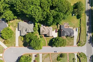 6620 Village Brook Trail, Clemmons, NC 27012 - Photo 30