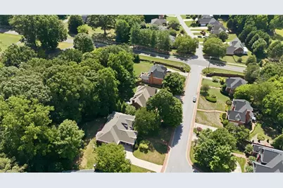 6620 Village Brook Trail, Clemmons, NC 27012 - Photo 32
