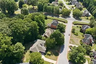 6620 Village Brook Trail, Clemmons, NC 27012 - Photo 32