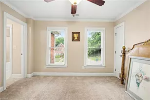 6620 Village Brook Trail, Clemmons, NC 27012 - Photo 22