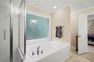 6620 Village Brook Trail, Clemmons, NC 27012 - Photo 18