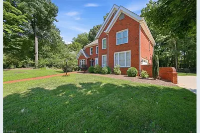 6620 Village Brook Trail, Clemmons, NC 27012 - Photo 36