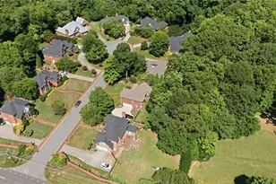 6620 Village Brook Trail, Clemmons, NC 27012 - Photo 34