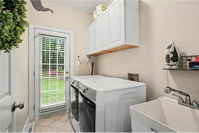 6620 Village Brook Trail, Clemmons, NC 27012 - Photo 26