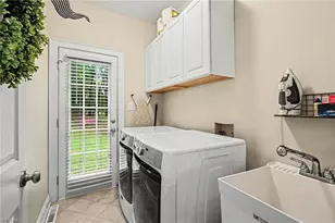 6620 Village Brook Trail, Clemmons, NC 27012 - Photo 26