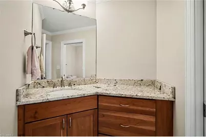6620 Village Brook Trail, Clemmons, NC 27012 - Photo 24