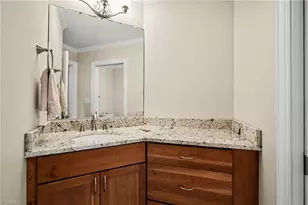 6620 Village Brook Trail, Clemmons, NC 27012 - Photo 24