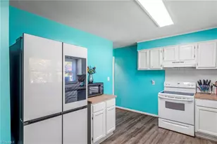 2401 Waverly Ct, High Point, NC 27262 - Photo 14