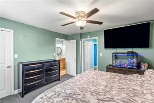 2401 Waverly Ct, High Point, NC 27262 - Photo 18