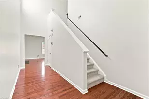5208 Sky Hill Dr, McLeansville, NC 27301 - Photo 2