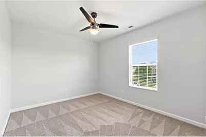 5208 Sky Hill Drive, McLeansville, NC 27301 - Photo 24