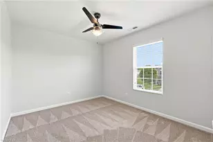 5208 Sky Hill Dr, McLeansville, NC 27301 - Photo 24