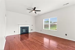 5208 Sky Hill Dr, McLeansville, NC 27301 - Photo 6