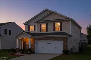 5208 Sky Hill Dr, McLeansville, NC 27301 - Photo 34