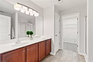 5208 Sky Hill Dr, McLeansville, NC 27301 - Photo 20