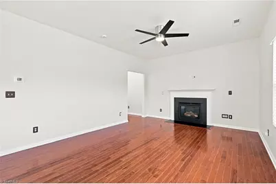 5208 Sky Hill Drive, McLeansville, NC 27301 - Photo 4