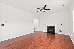 5208 Sky Hill Dr, McLeansville, NC 27301 - Photo 4
