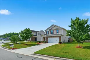 5208 Sky Hill Dr, McLeansville, NC 27301 - Photo 32
