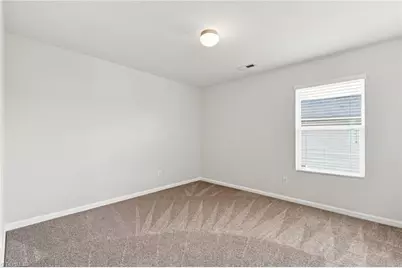 5208 Sky Hill Drive, McLeansville, NC 27301 - Photo 22