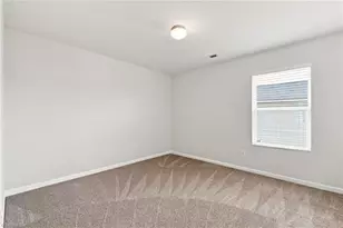 5208 Sky Hill Dr, McLeansville, NC 27301 - Photo 22
