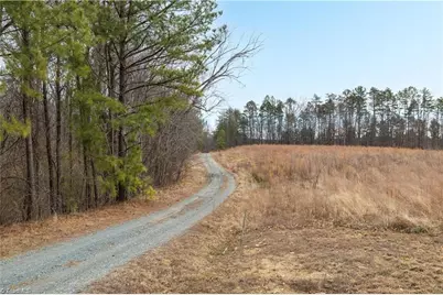 00 Wellhouse Drive, Walnut Cove, NC 27052 - Photo 16