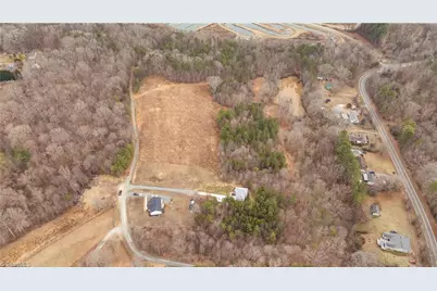 00 Wellhouse Drive, Walnut Cove, NC 27052 - Photo 8