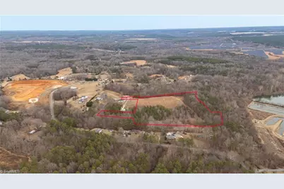 00 Wellhouse Drive, Walnut Cove, NC 27052 - Photo 6