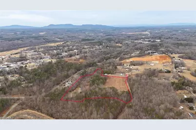 00 Wellhouse Drive, Walnut Cove, NC 27052 - Photo 4