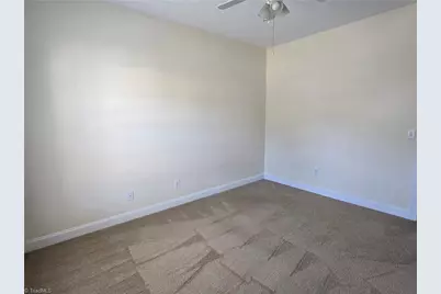 6 Viburnum Lane, Greensboro, NC 27455 - Photo 18