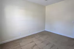 6 Viburnum Ln, Greensboro, NC 27455 - Photo 18