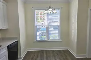 6 Viburnum Ln, Greensboro, NC 27455 - Photo 6
