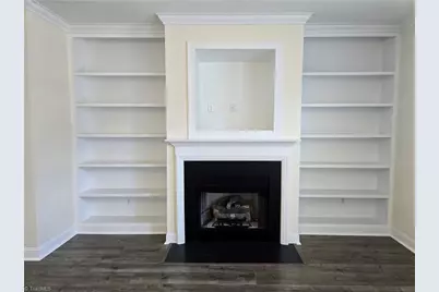 6 Viburnum Lane, Greensboro, NC 27455 - Photo 10