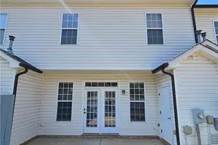 6 Viburnum Ln, Greensboro, NC 27455 - Photo 22