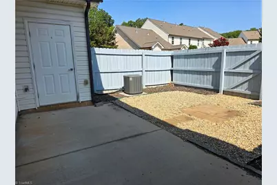 6 Viburnum Lane, Greensboro, NC 27455 - Photo 24