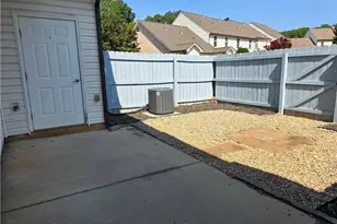 6 Viburnum Ln, Greensboro, NC 27455 - Photo 24