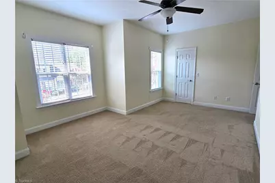 6 Viburnum Lane, Greensboro, NC 27455 - Photo 14