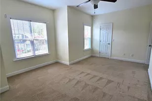 6 Viburnum Ln, Greensboro, NC 27455 - Photo 14