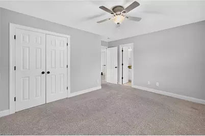 6096 Royster Road, Greensboro, NC 27455 - Photo 30